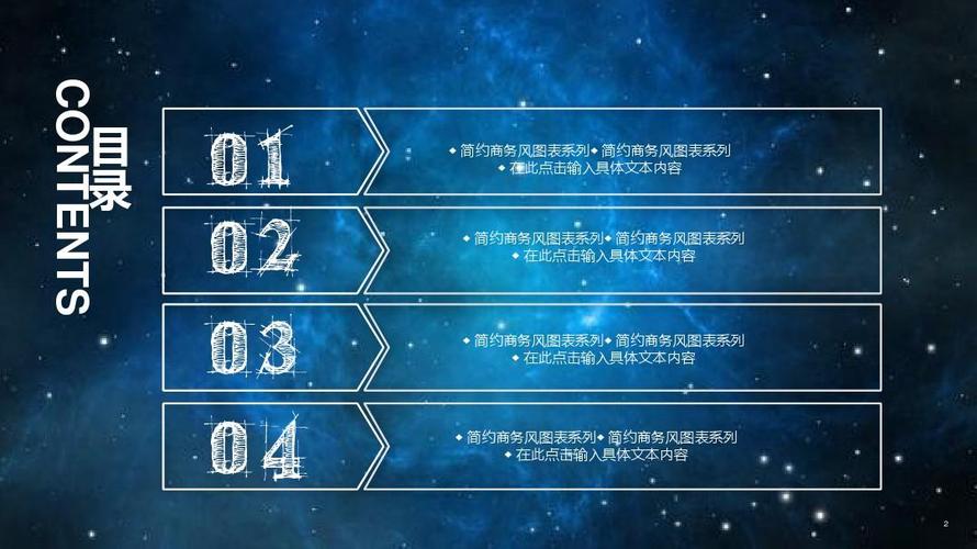 终南财务咨询